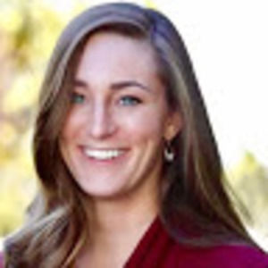 Meet your Posher, Lolo